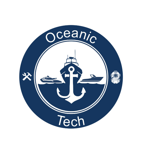 Oceanic Tech